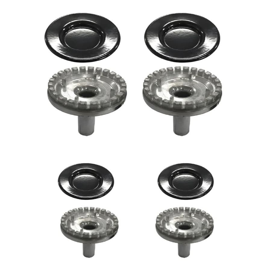 Product thumbnail 1