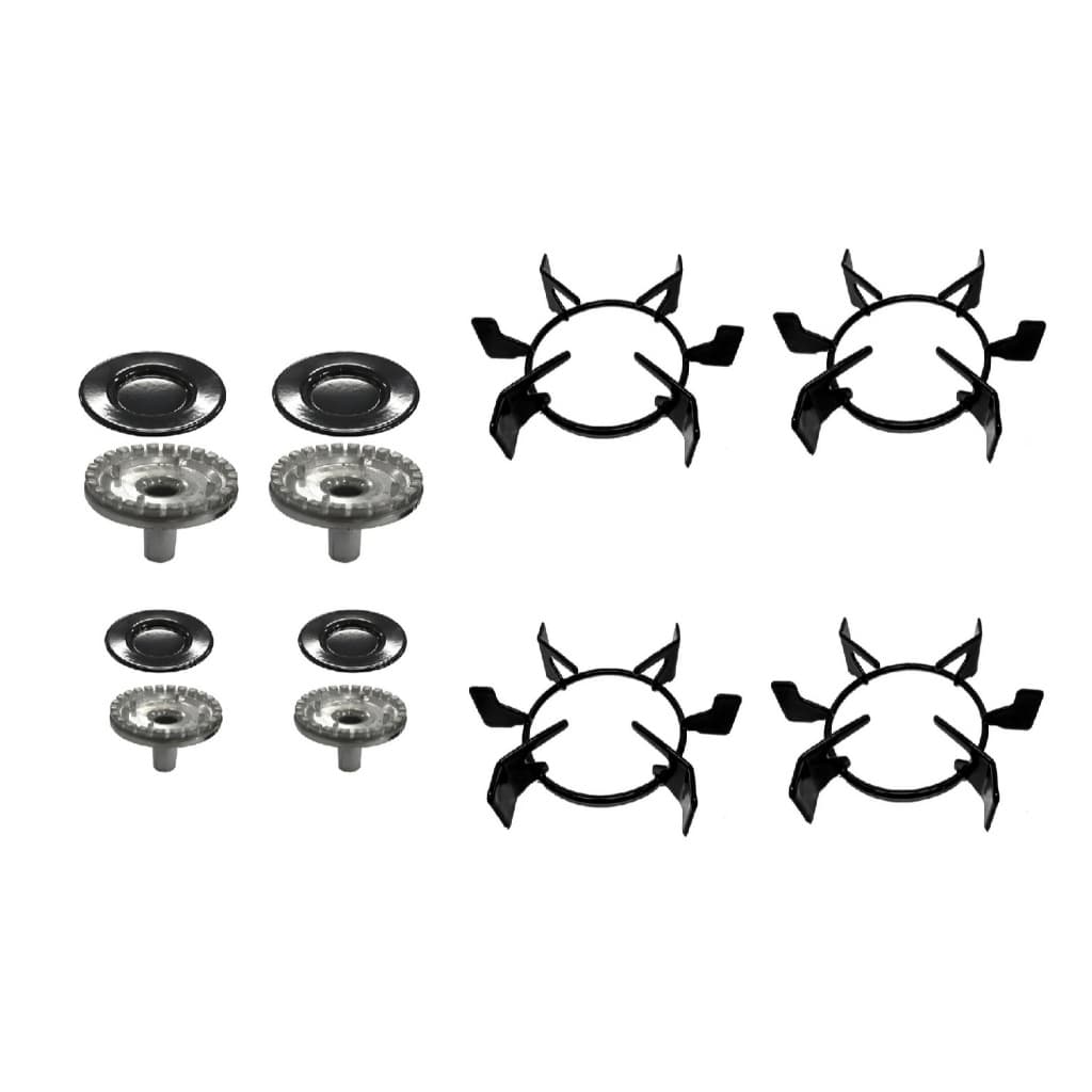 Product thumbnail 1
