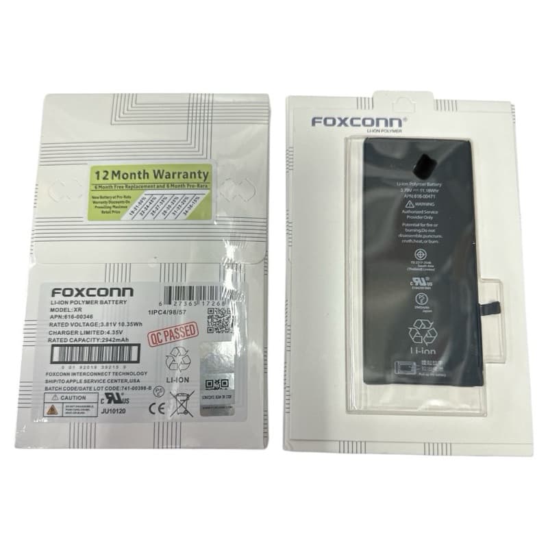Product thumbnail 1