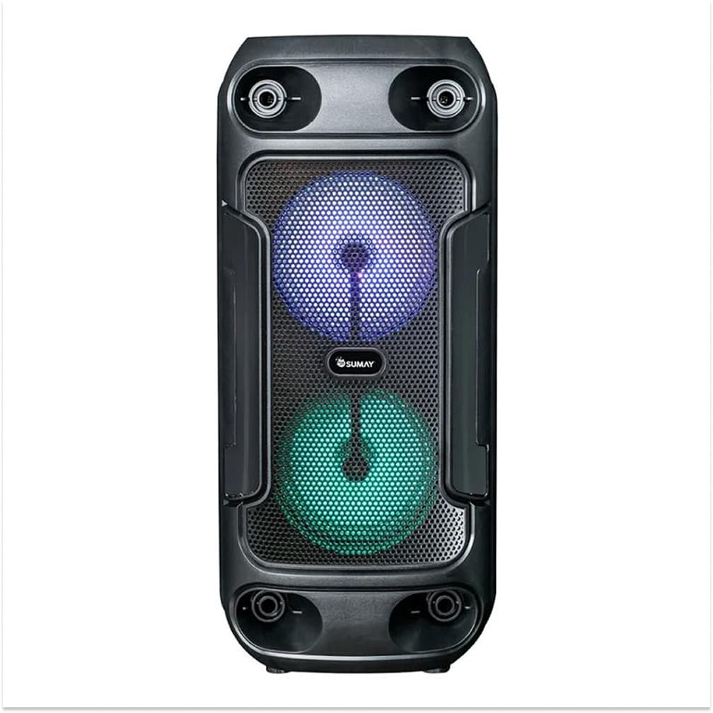 Product thumbnail 1