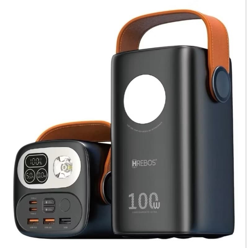 Product thumbnail 1