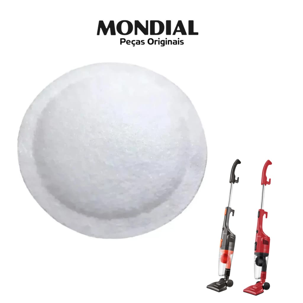 Product thumbnail 1