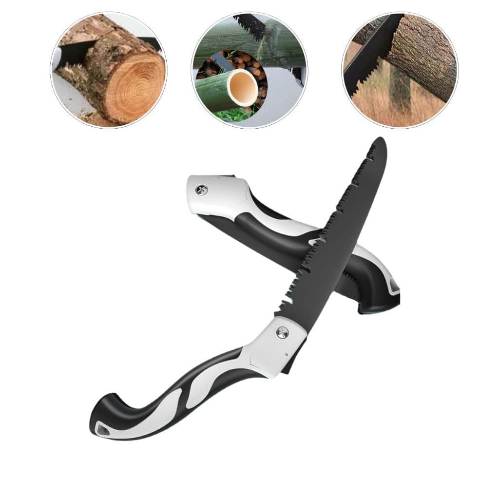 Produto disponível