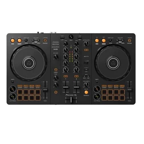 Product thumbnail 1