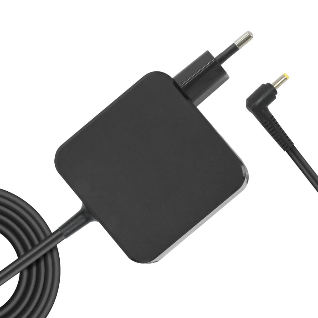 Product thumbnail 1