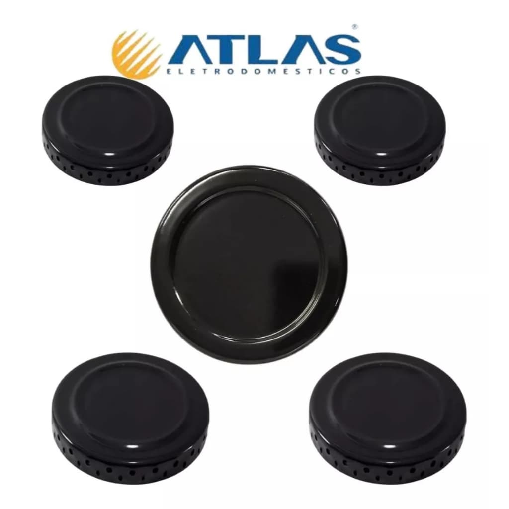 Product thumbnail 1
