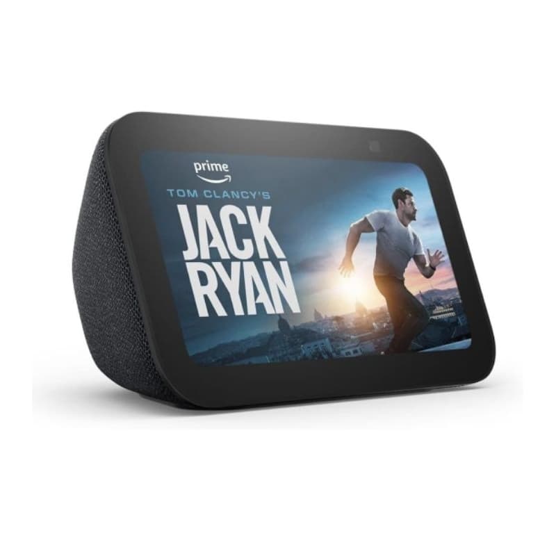 Product thumbnail 1