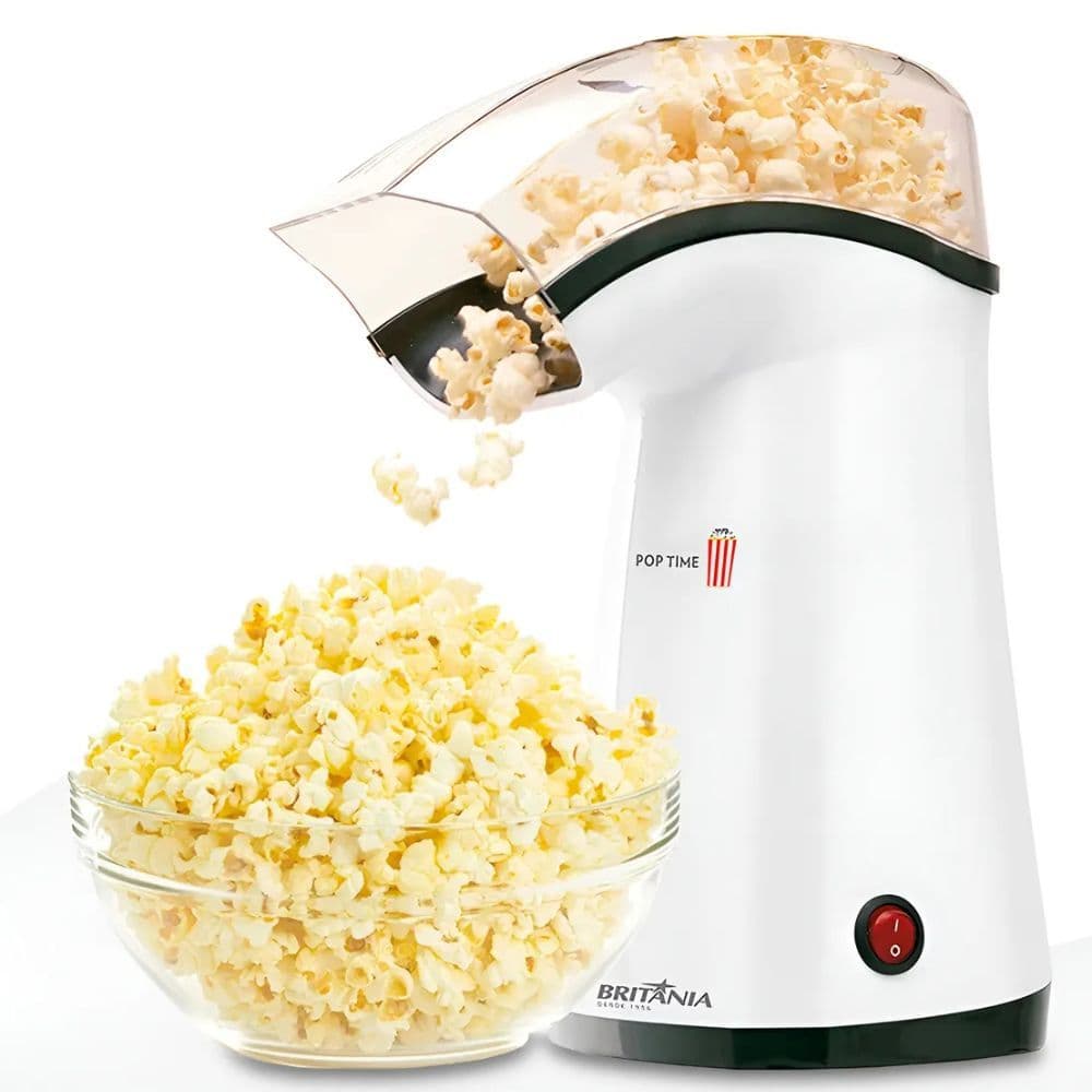 Product thumbnail 1