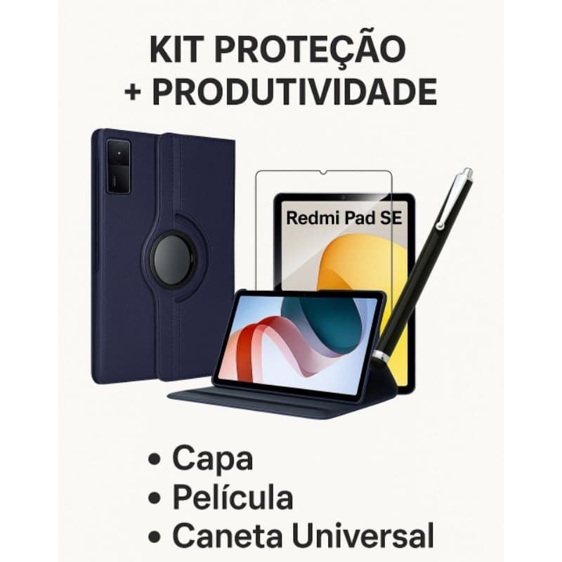 Product thumbnail 1