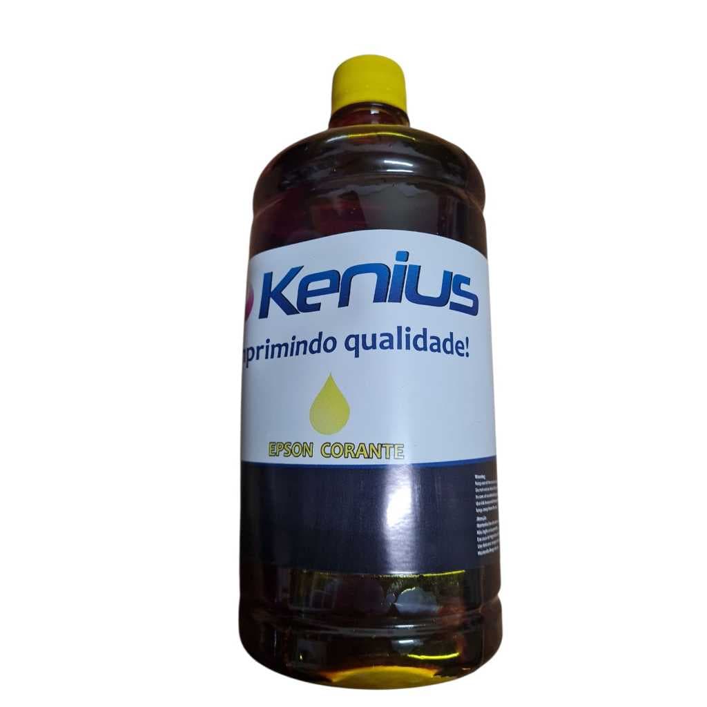 Product thumbnail 1