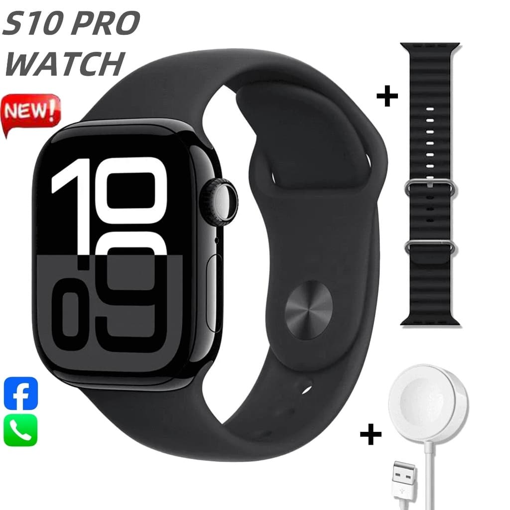 Product thumbnail 1