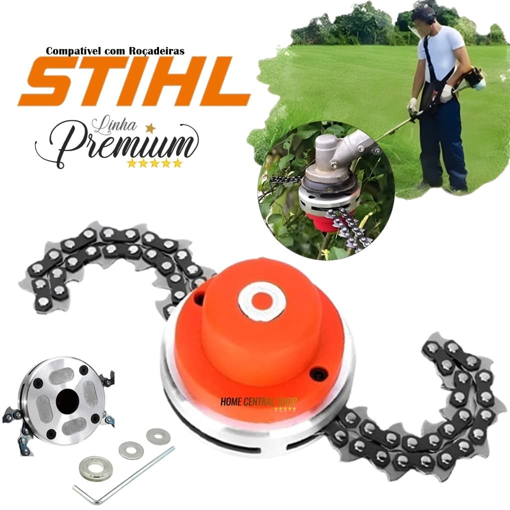 Produto disponível