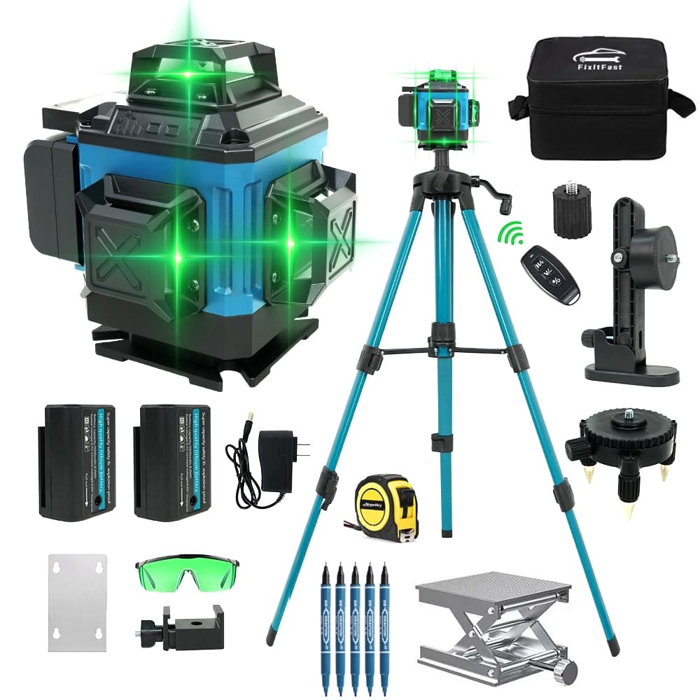 Product thumbnail 1