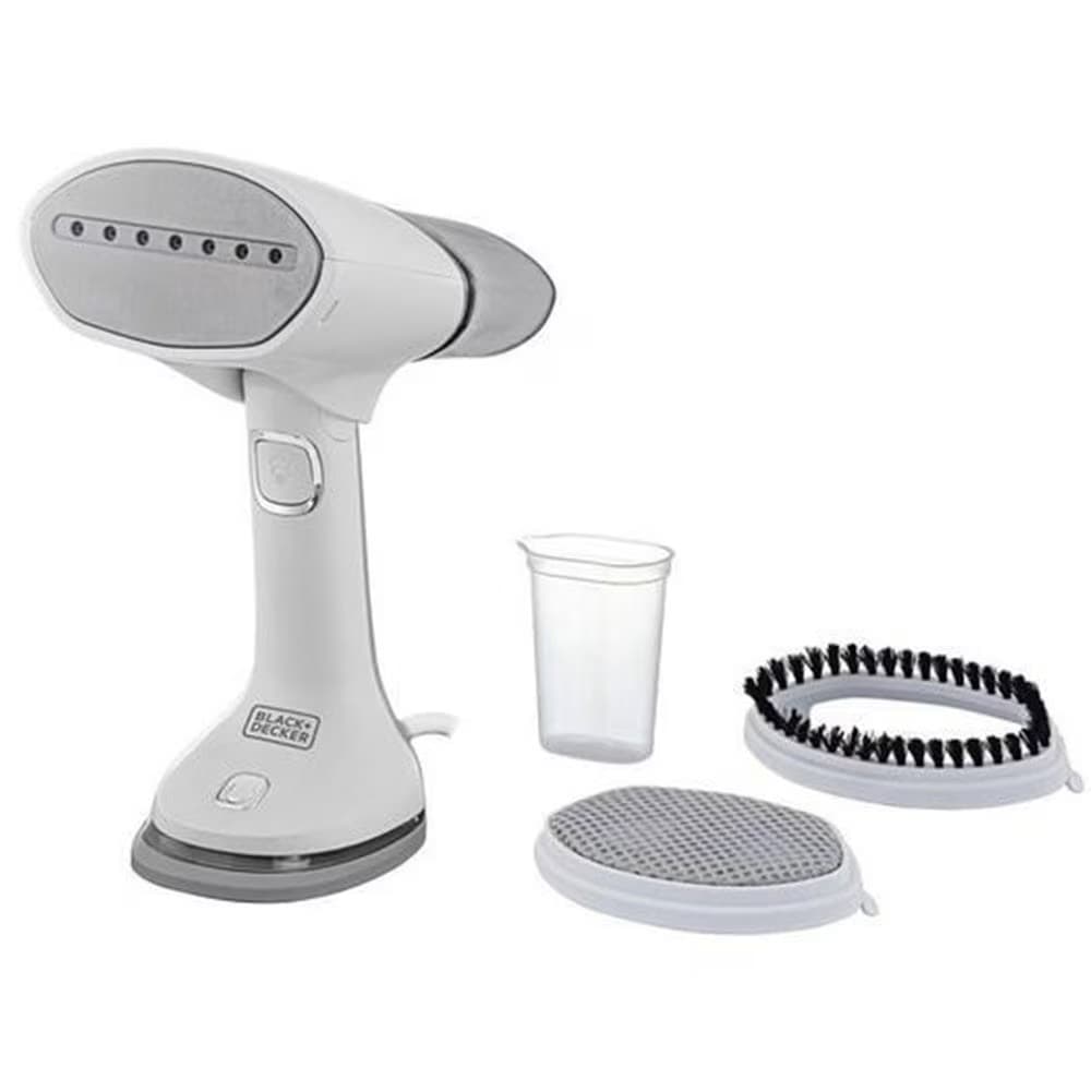 Produto disponível
