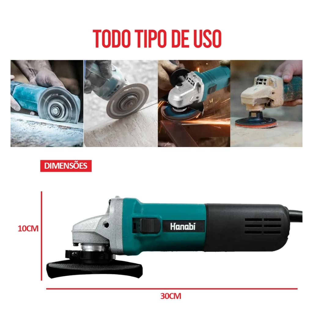 Produto disponível