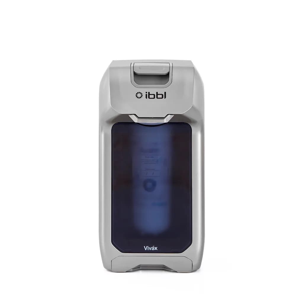 Product thumbnail 1