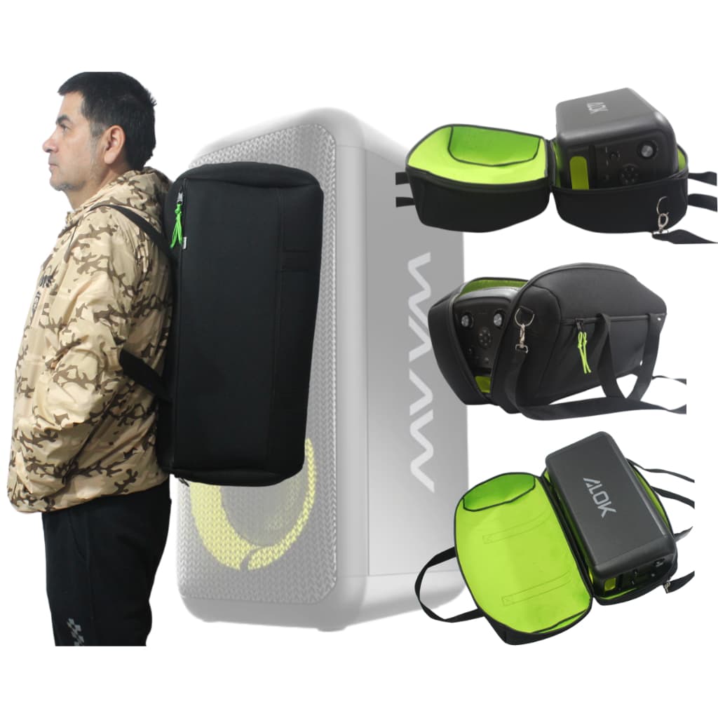 Product thumbnail 1