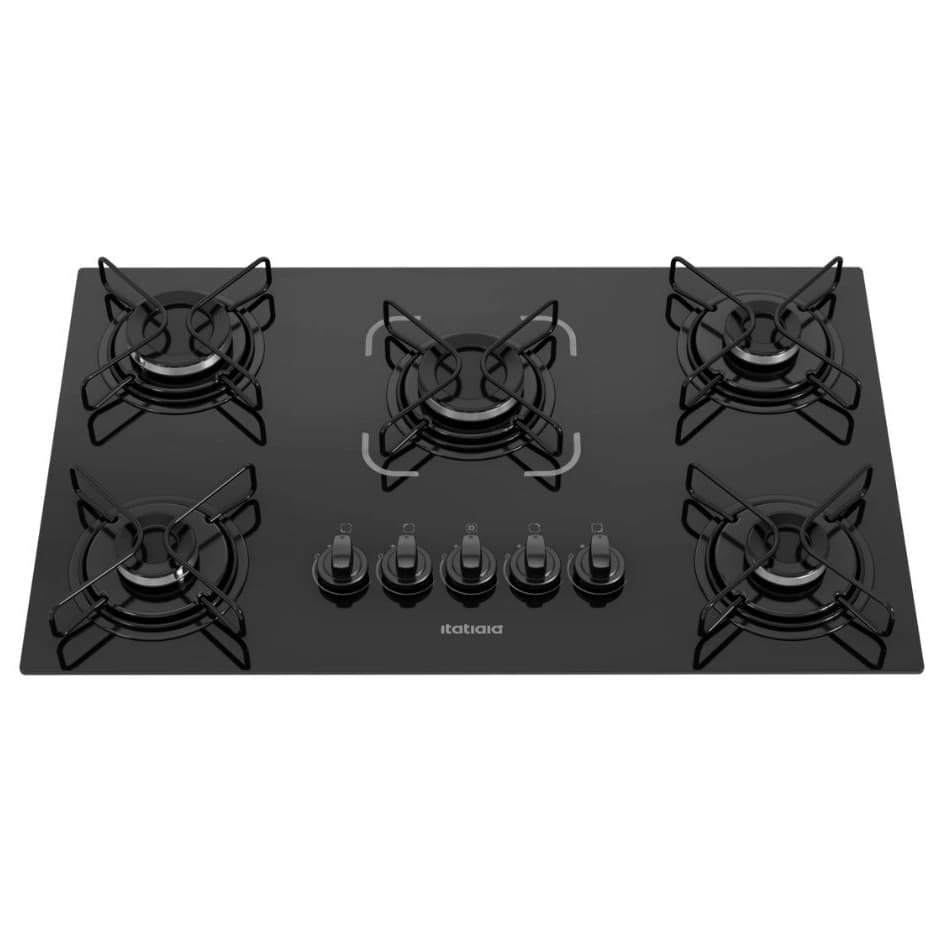Product thumbnail 1