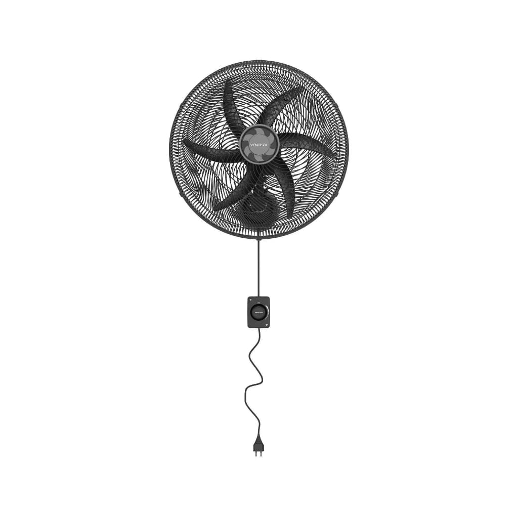 Product thumbnail 1