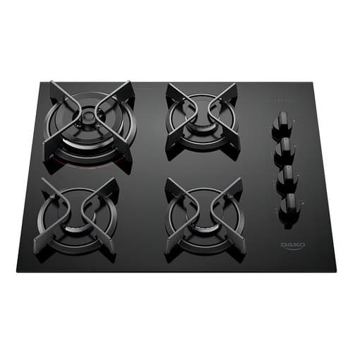 Product thumbnail 1