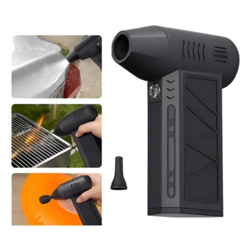 Product thumbnail 1