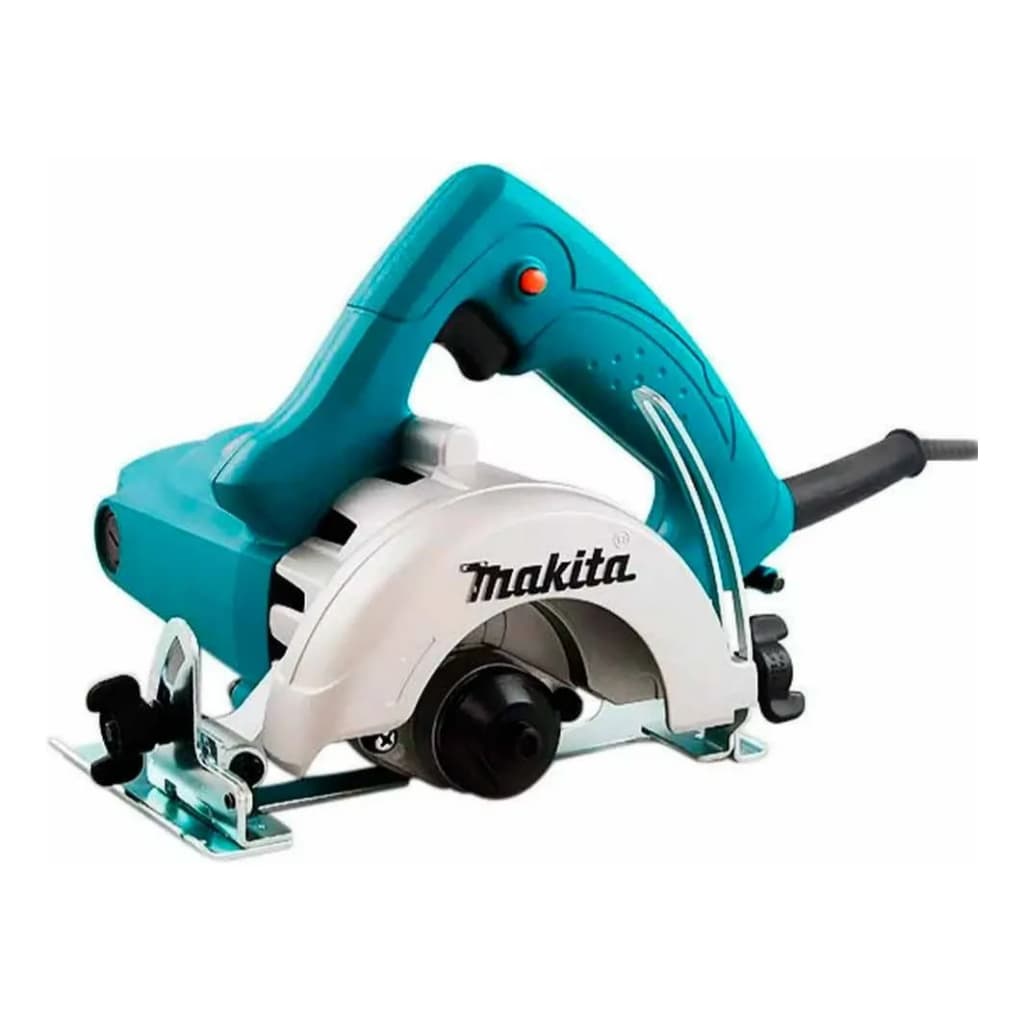 Produto disponível