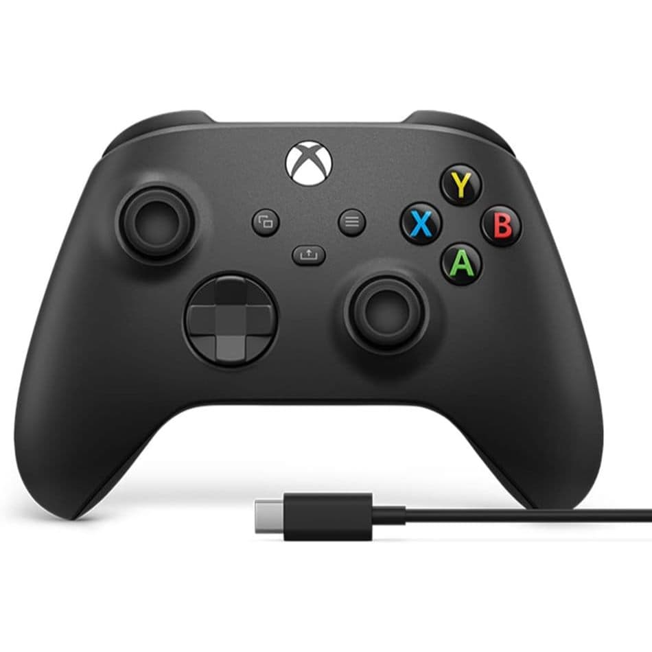 Product thumbnail 1
