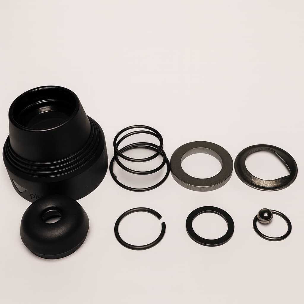 Product thumbnail 1