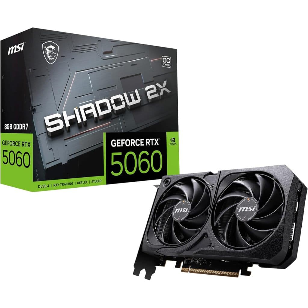 Product thumbnail 1