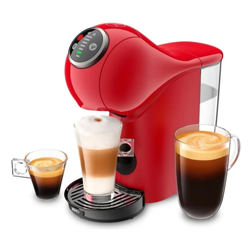 Product thumbnail 1