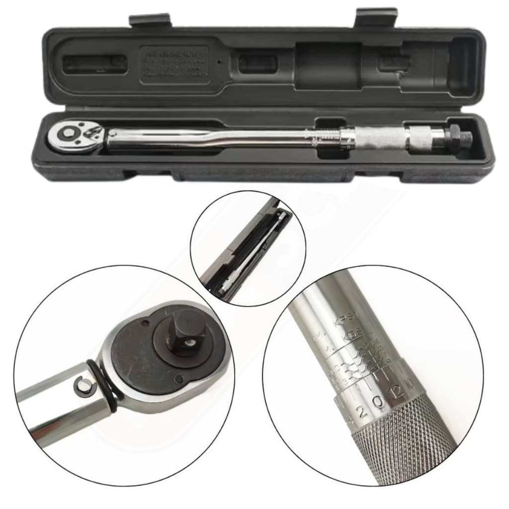 Product thumbnail 1