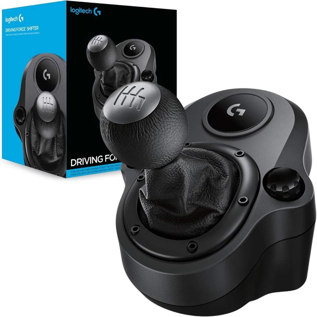 Product thumbnail 1
