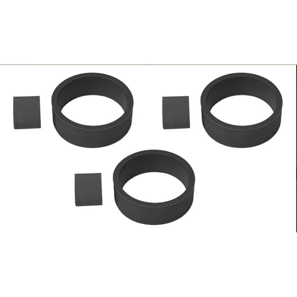 Product thumbnail 1