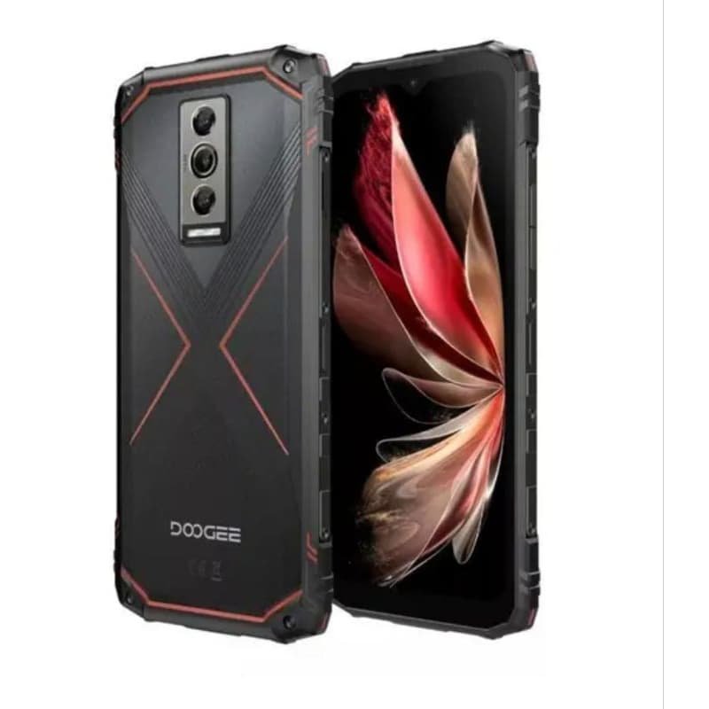 Product thumbnail 1