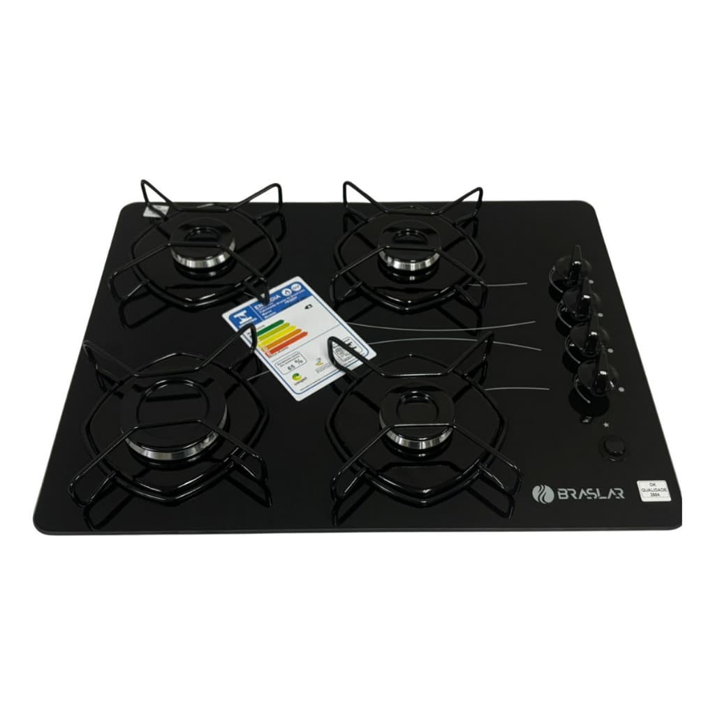 Product thumbnail 1