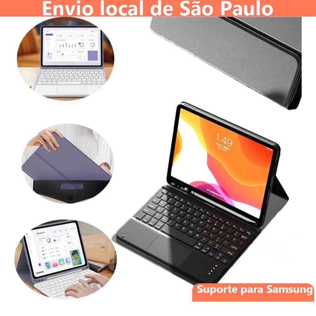 Product thumbnail 1