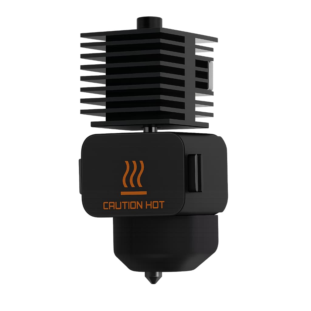 Product thumbnail 1