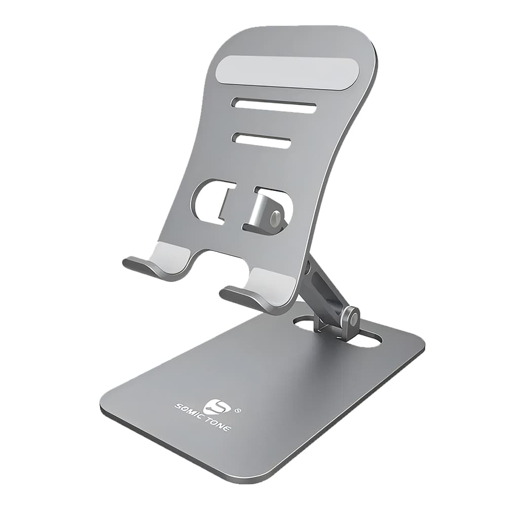 Product thumbnail 1