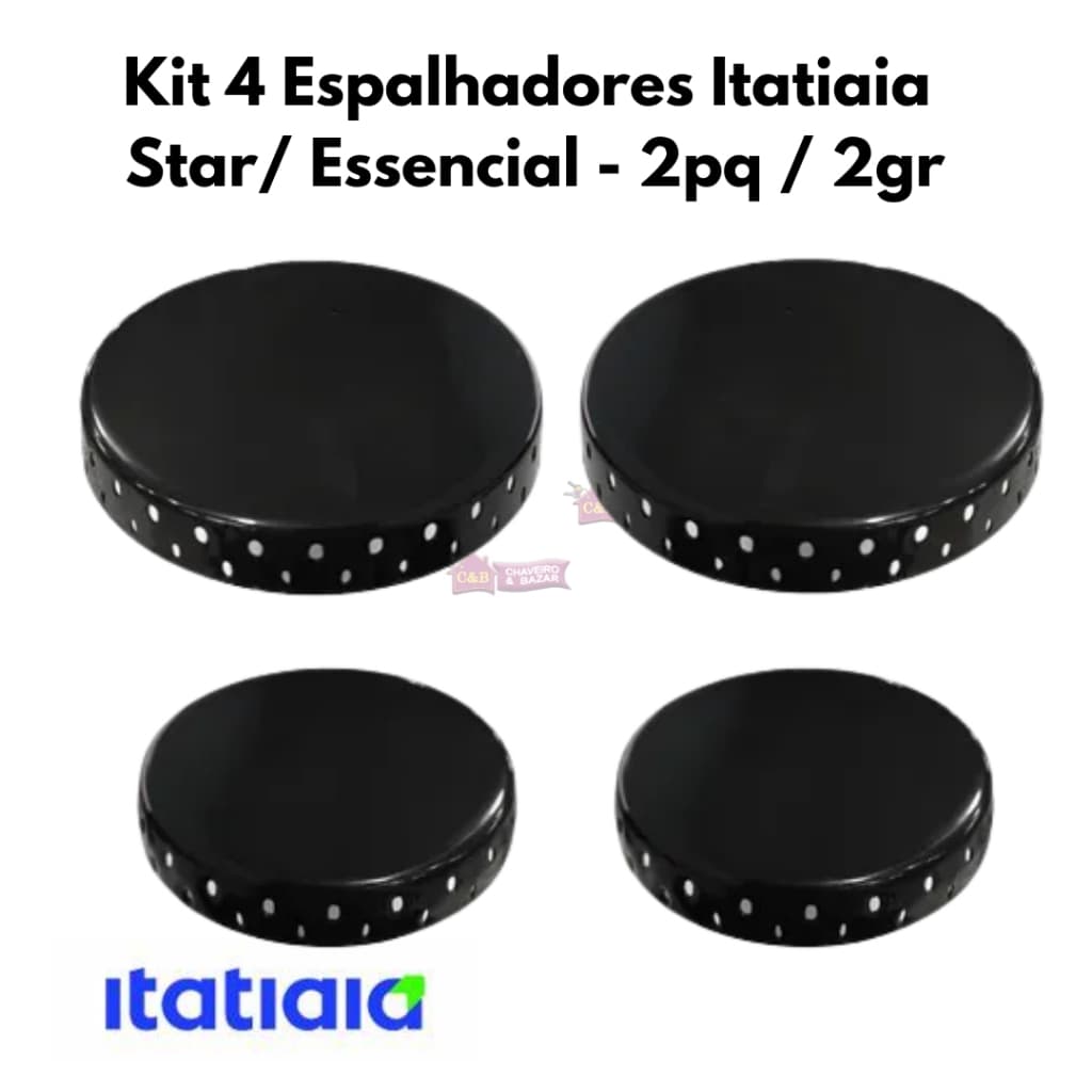 Product thumbnail 1