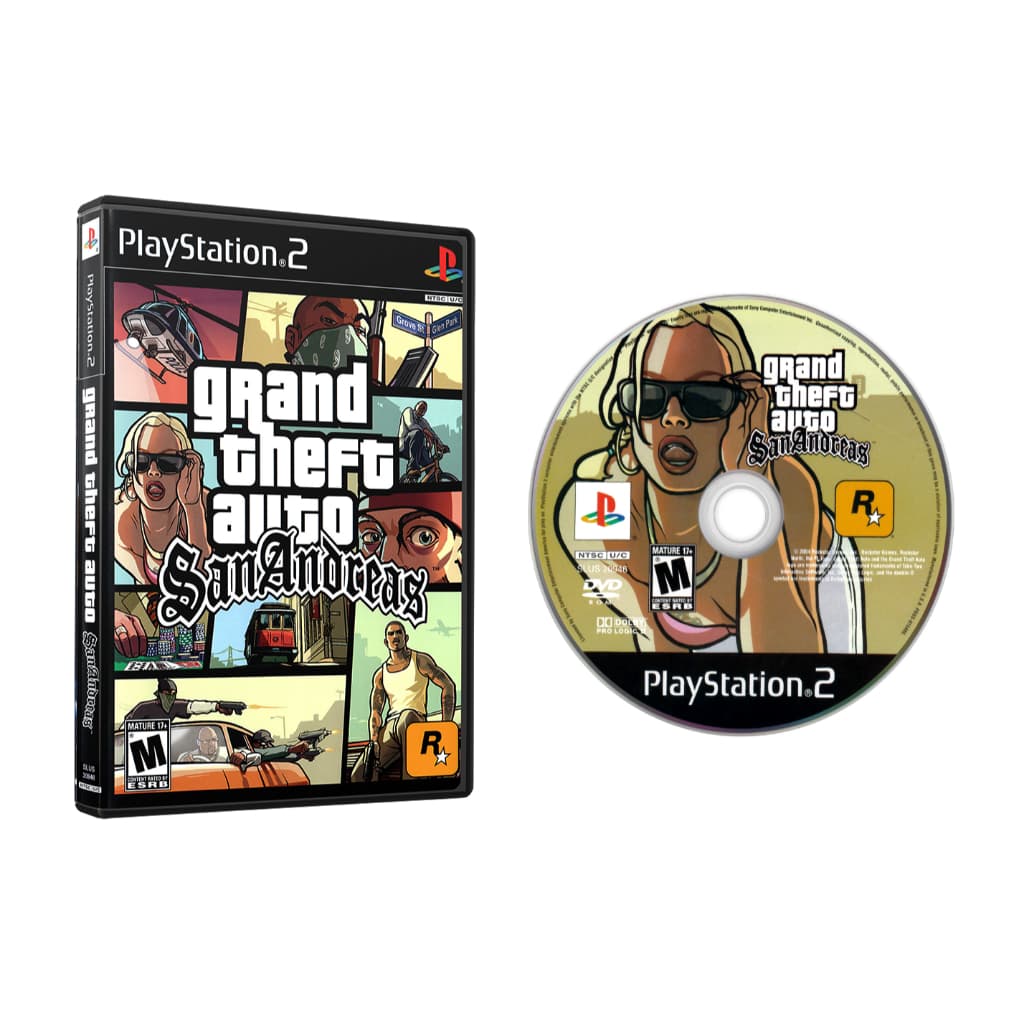 Product thumbnail 1