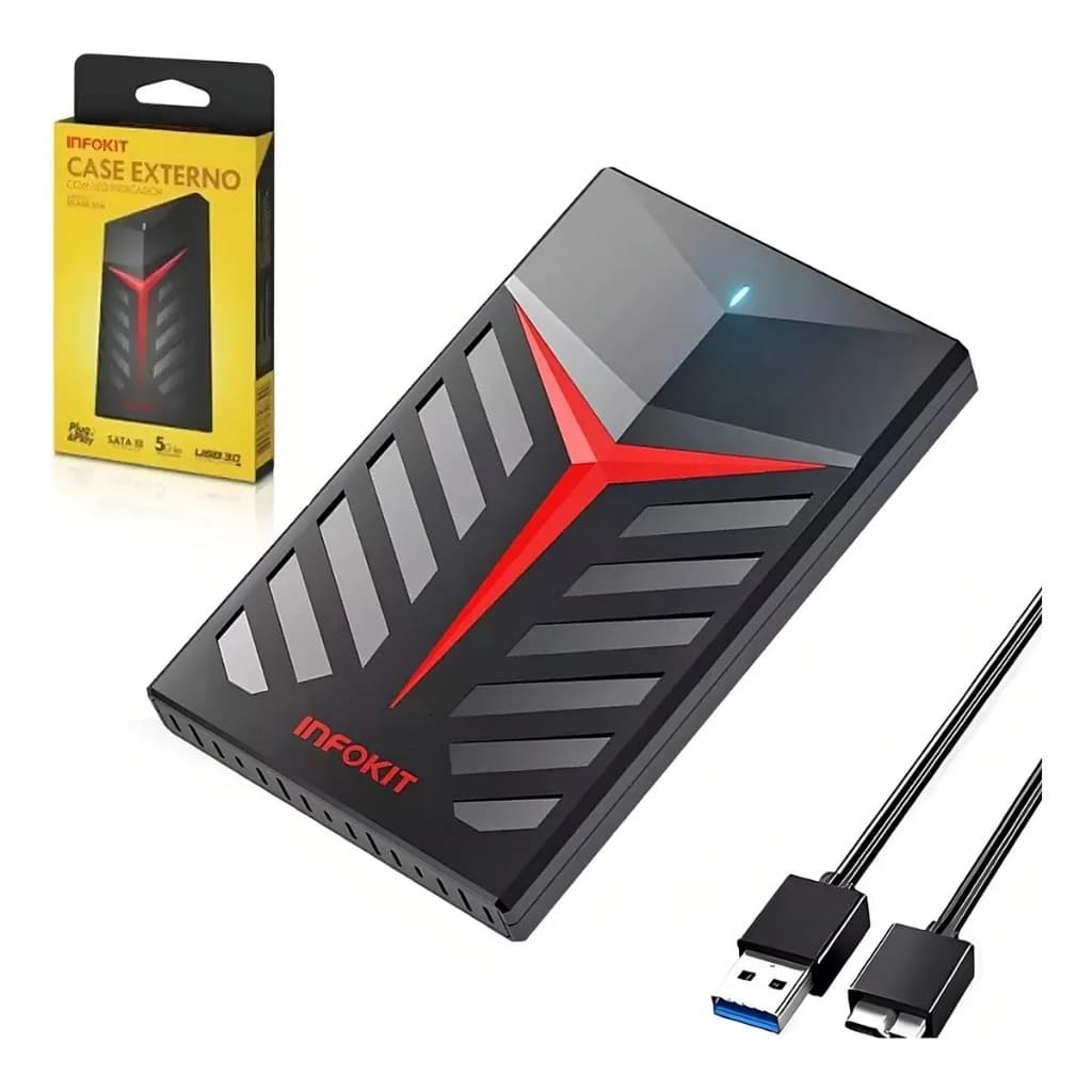 Product thumbnail 1