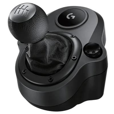 Product thumbnail 1