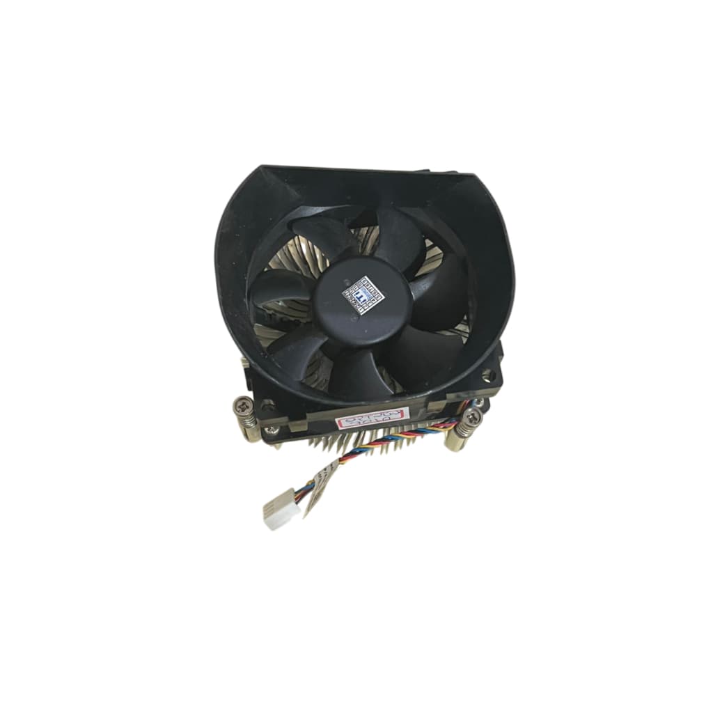 Product thumbnail 1