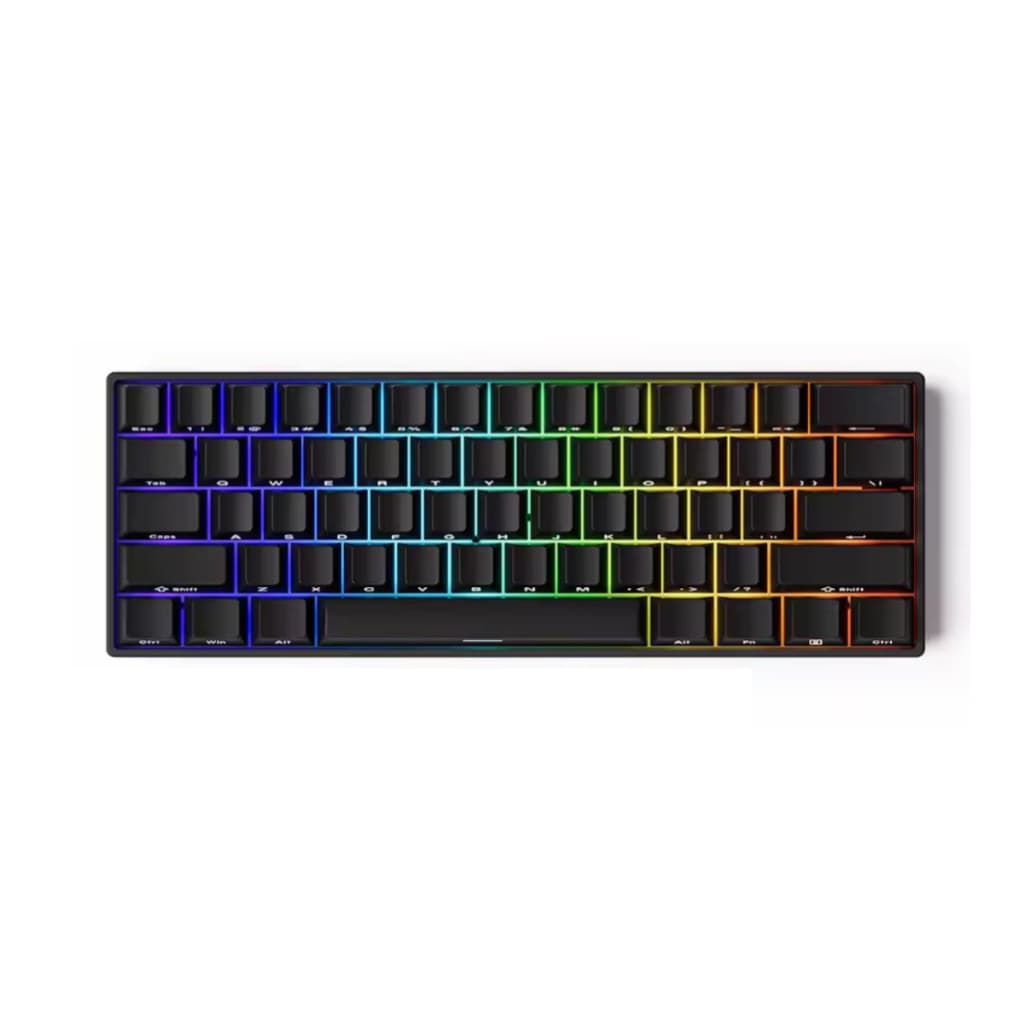 Product thumbnail 1