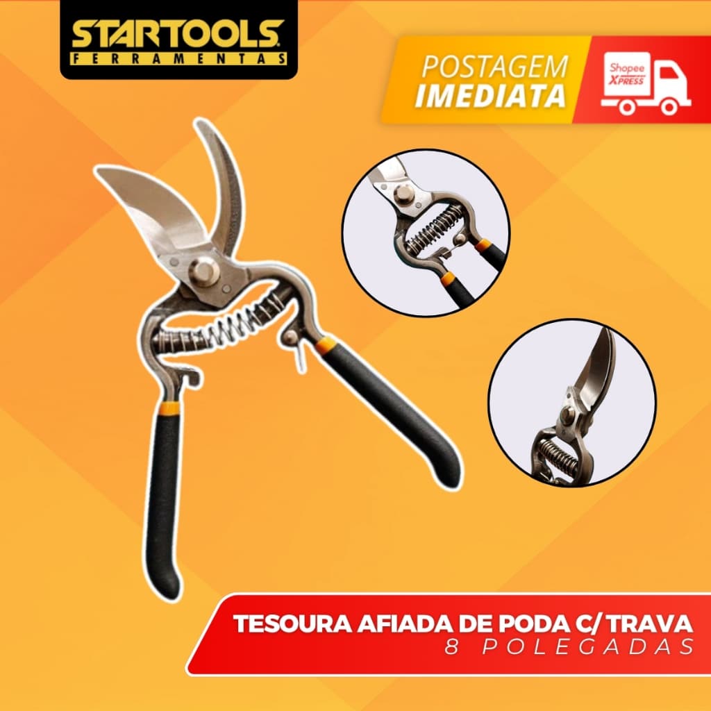 Produto disponível