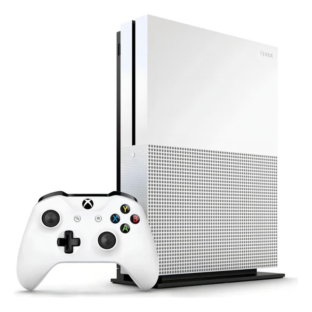 Product thumbnail 1