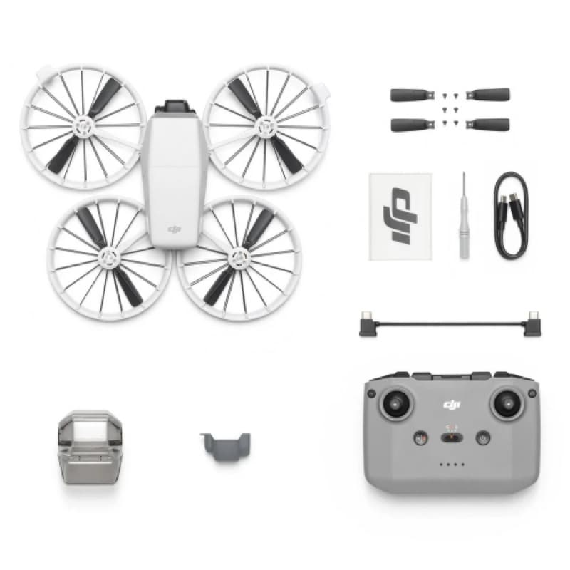 Product thumbnail 1