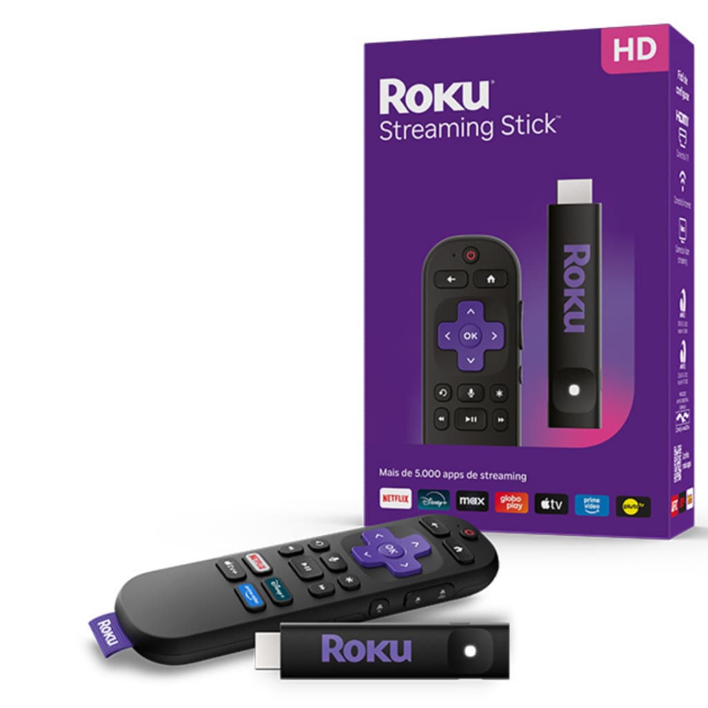 Product thumbnail 1