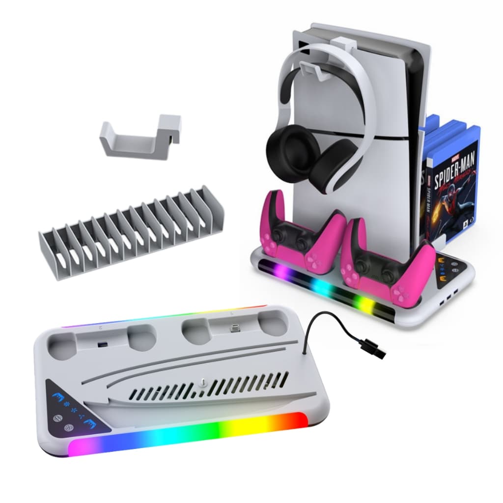Product thumbnail 1