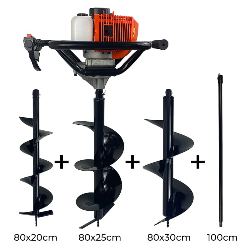 Product thumbnail 1